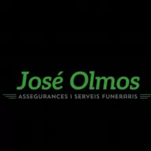 DEFUNCIONS OLMOS - ALGEMESI