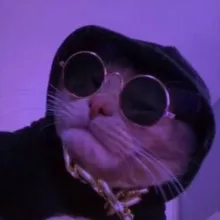 💜приложухи💜инфа💜