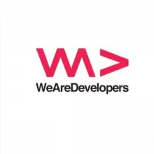 Yazılım Kariyer Platformu - We Are Developers