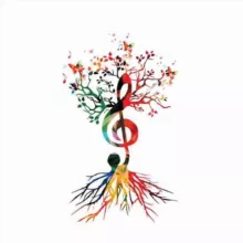Musical Vibes🎶