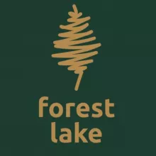 SPA-глэмпинг «Forest Lake»
