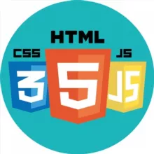 Frontend Советы