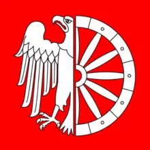 Иван Зайцевский PRO историю