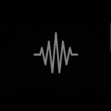 Music portal🔥💍🤎🙈