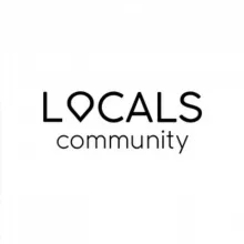 L O C A L S | Community