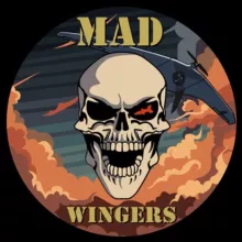 MadWingers
