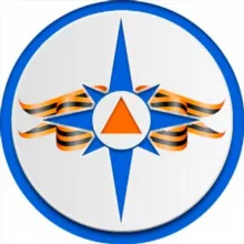 МЧС Севастополя