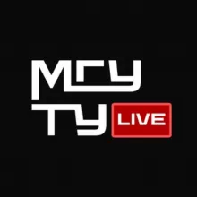 МГУТУ | Live