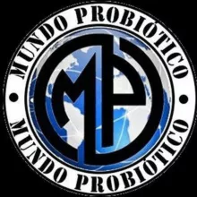 Mundo Probiótico Kefir Kombucha e outros Fermentados