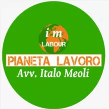 Pianeta Lavoro
