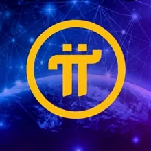 PioneersRus(News/Information/Updates)