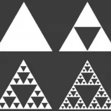 Progresspunks