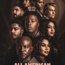 All American