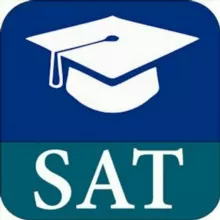 SAT Exam 📚