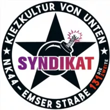 Syndikat News