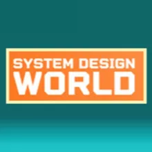 System Design World