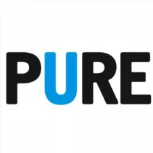 PURE