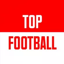 TOP FOOTBALL