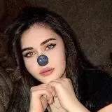 ❤️‍🔥😻𝔾𝕦𝕘𝕝𝕠𝕣𝕠 𝕪𝕒𝕕𝕚𝕜𝕠❤️‍🔥😻
