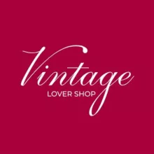 vintage_lover_shops