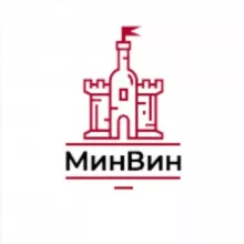 МинВин