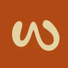 WONDER WANDER SHOP