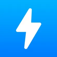 Zap.org | $ZAP | Zap Protocol
