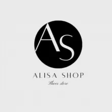 Обувь оптом AlisaShop️