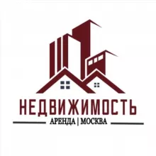 Недвижимость Аренда Москва чат №1