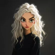 merkulova
