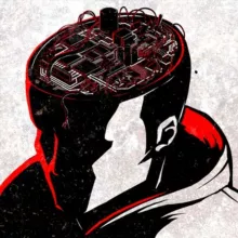 BrainsHacking