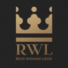 Садовод женская одежда Rwl