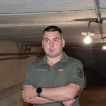 Денис Ващенко 🇺🇦🇺🇦🇺🇦