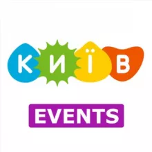 dou_kyiv_events