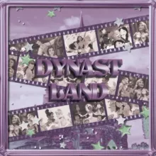 Dynast Land: Cherished Moments.