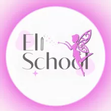 Eli_school | Школа дополнительного образования для детей