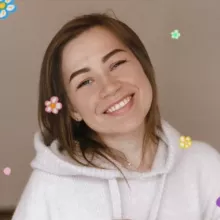 @FEENAIL | ГЕЛЬ | СКОРОСТЬ | ДОХОД |