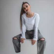 🤍Galina•Alekseevna 👑