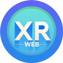 XR Web