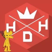 Hip Hop Descargas