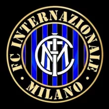 FC Internazionale Milano | News