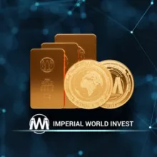 IWI * official channel