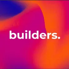 🔒 BUILDERS