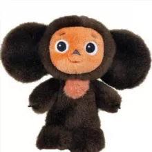 Kbrib