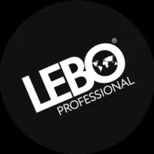 LEBO Professional