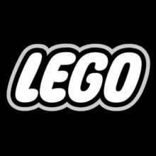 LEGO | Новости