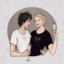 🥂L T V R🥂