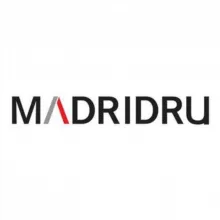 Портал Мадрида madridru.es