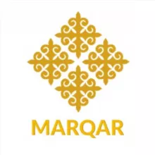 MARQAR ПРАВИЛА ОБУЧЕНИЯ