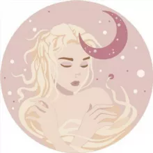 Moon.Practic🌙